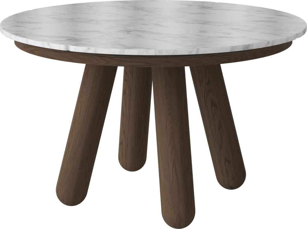 Balance Dining Table