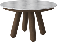 Charger l&#39;image dans la galerie, Balance Dining Table