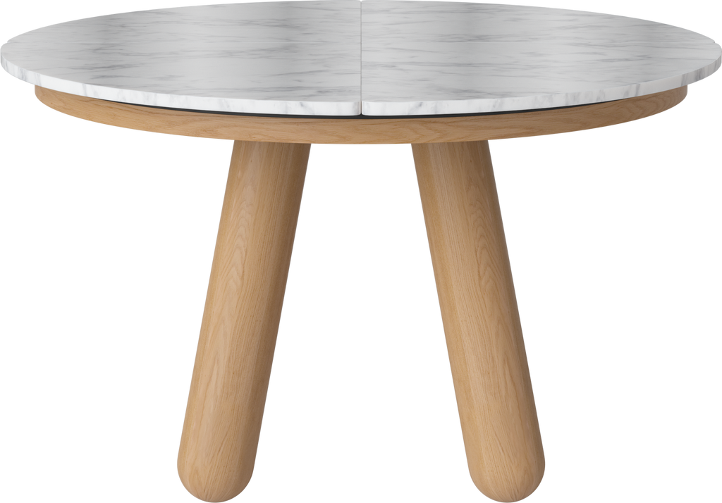 Balance Dining Table