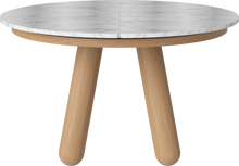 Charger l&#39;image dans la galerie, Balance Dining Table