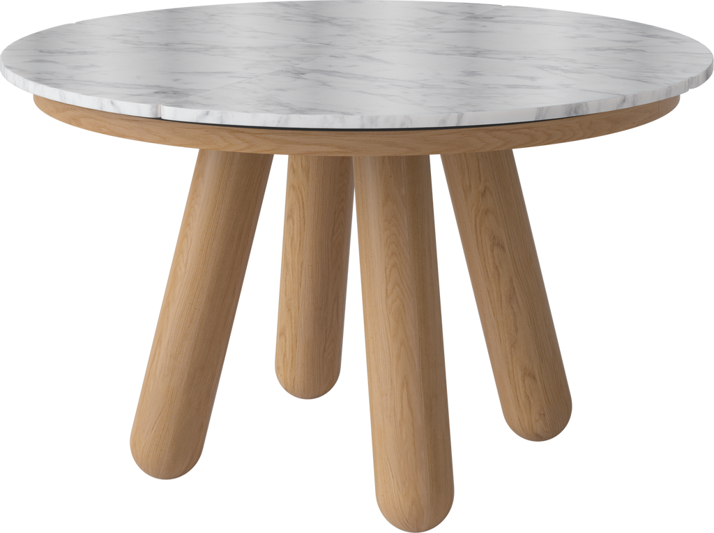 Balance Dining Table