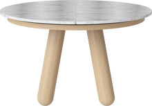 Charger l&#39;image dans la galerie, Balance Dining Table