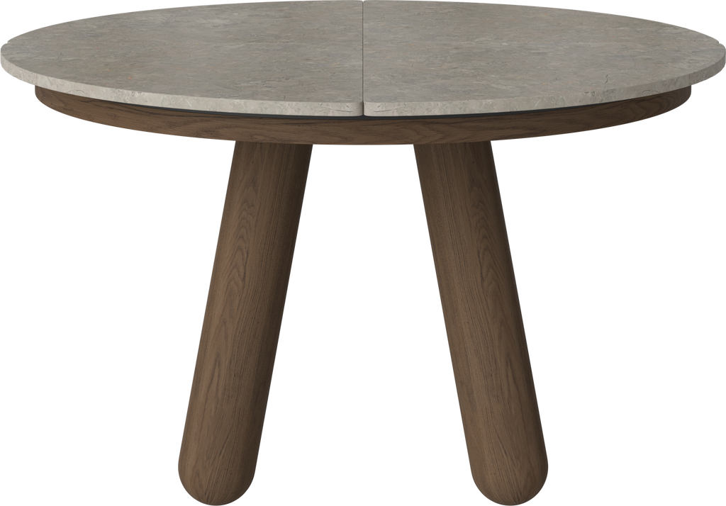 Balance Dining Table