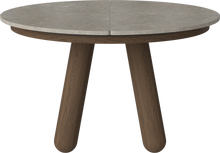 Load image into Gallery viewer, Balance Dining Table