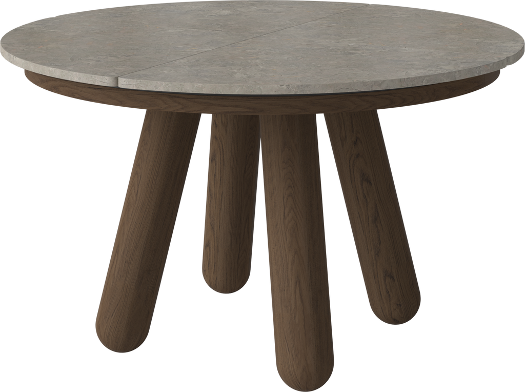 Balance Dining Table