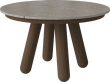 Charger l&#39;image dans la galerie, Balance Dining Table