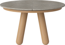Charger l&#39;image dans la galerie, Balance Dining Table