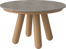 Charger l&#39;image dans la galerie, Balance Dining Table