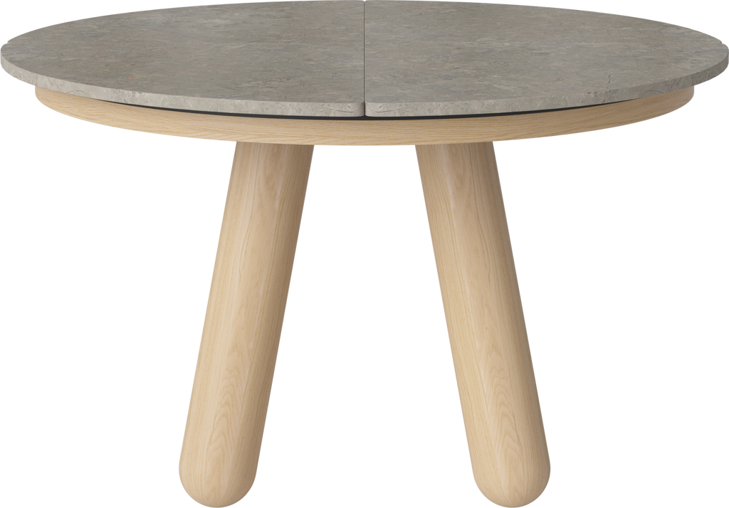 Balance Dining Table
