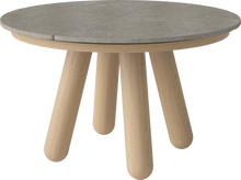 Carica l&#39;immagine nel visualizzatore di Gallery, Balance Dining Table