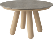 Charger l&#39;image dans la galerie, Balance Dining Table
