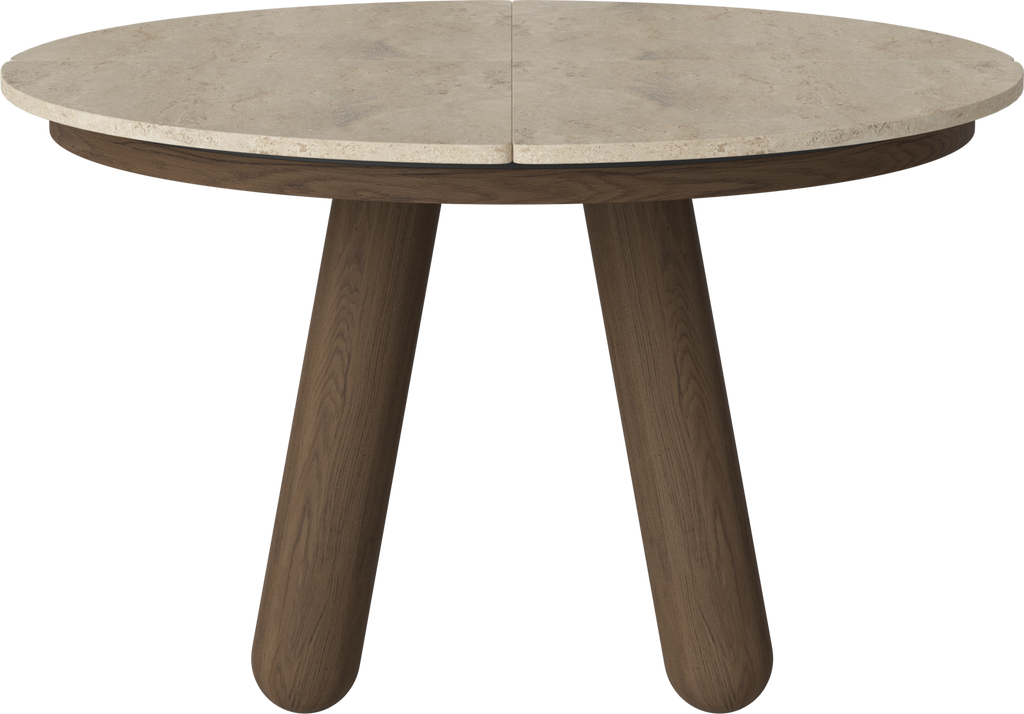 Balance Dining Table