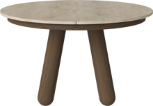 Charger l&#39;image dans la galerie, Balance Dining Table