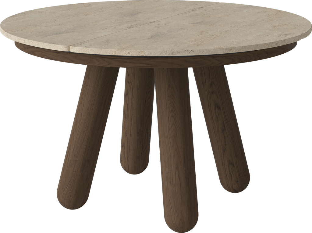 Balance Dining Table