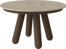 Charger l&#39;image dans la galerie, Balance Dining Table
