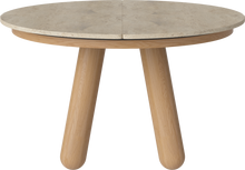 Charger l&#39;image dans la galerie, Balance Dining Table