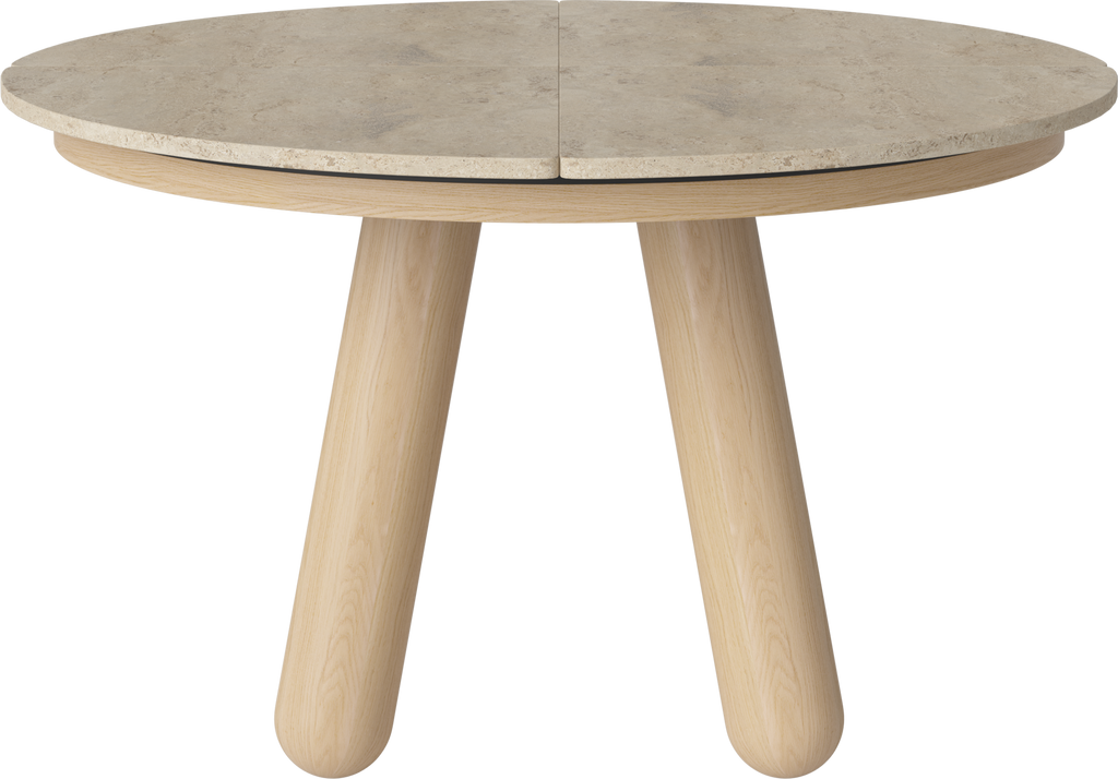 Balance Dining Table