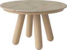 Charger l&#39;image dans la galerie, Balance Dining Table