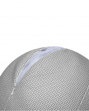 Carica l'immagine nel visualizzatore di Gallery, Ball Pillow 35
