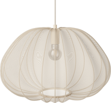 Load image into Gallery viewer, Balloon Pendant Ø49,5 x H30 cm