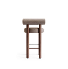 Carica l&#39;immagine nel visualizzatore di Gallery, Counter Chair Gropius CS2/65