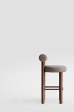 Laden Sie das Bild in den Galerie-Viewer, Counter Chair Gropius CS2/65