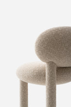 Load image into Gallery viewer, Bar Chair Flock CS2