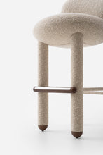 Load image into Gallery viewer, Bar Chair Flock CS2