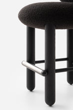 Load image into Gallery viewer, Bar Chair Flock CS2