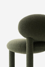 Load image into Gallery viewer, Bar Chair Flock CS2