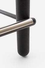 Load image into Gallery viewer, Bar Chair Flock CS2