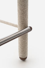 Load image into Gallery viewer, Bar Chair Flock CS2