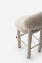 Load image into Gallery viewer, Bar Chair Flock CS2