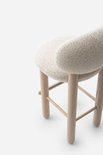 Load image into Gallery viewer, Bar Chair Flock CS2