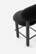 Load image into Gallery viewer, Bar Chair Flock CS2