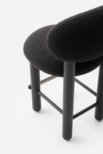Load image into Gallery viewer, Bar Chair Flock CS2