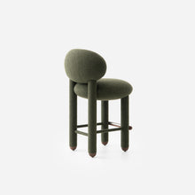 Load image into Gallery viewer, Bar Chair Flock CS2