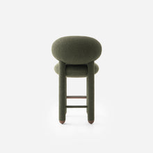 Load image into Gallery viewer, Bar Chair Flock CS2