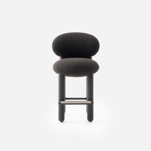 Load image into Gallery viewer, Bar Chair Flock CS2