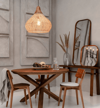 Load image into Gallery viewer, BELL LAMP