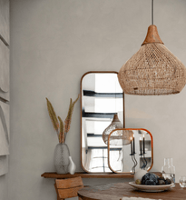 Load image into Gallery viewer, BELL LAMP