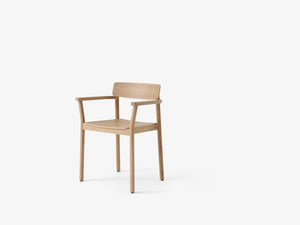 Betty TK10 Thau & Kallio 2024