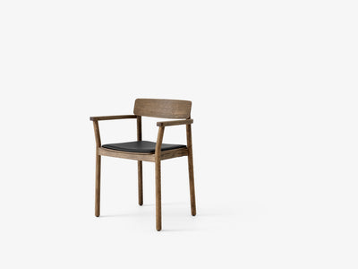 Betty TK11 Thau & Kallio 2024