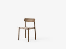 Load image into Gallery viewer, Betty TK1 Thau &amp; Kallio 2019