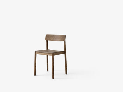 Betty TK2 Thau & Kallio 2020