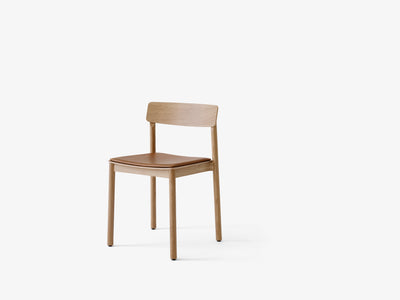 Betty TK3 Thau & Kallio 2019