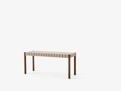 Betty TK4 Thau & Kallio 2020