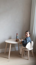 Load image into Gallery viewer, Mouse Chair and Table Set