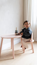Load image into Gallery viewer, Mouse Chair and Table Set