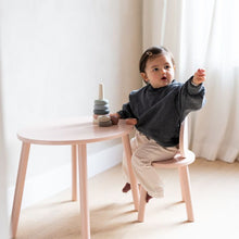 Load image into Gallery viewer, Mouse Chair and Table Set